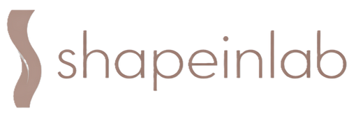 shapeinlab